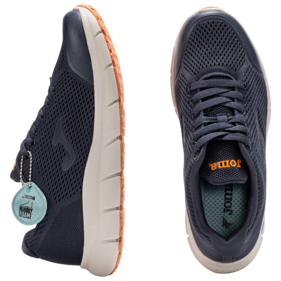 Joma Zen Men Joma Zen Men